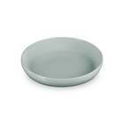 Stoneware Coupe Pasta BowlSea Salt image number 3